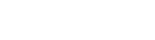 BNSF Railway