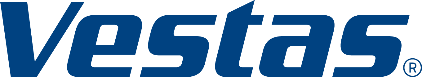 Vestas logo